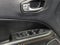 2020 Jeep Compass Limited 4x4