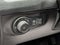 2020 Jeep Compass Limited 4x4