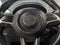 2020 Jeep Compass Limited 4x4