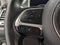 2020 Jeep Compass Limited 4x4