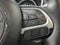 2020 Jeep Compass Limited 4x4