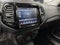 2020 Jeep Compass Limited 4x4