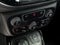 2020 Jeep Compass Limited 4x4