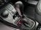 2020 Jeep Compass Limited 4x4