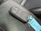 2020 Jeep Compass Limited 4x4