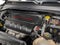 2020 Jeep Compass Limited 4x4