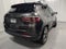 2020 Jeep Compass Limited 4x4