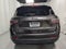 2020 Jeep Compass Limited 4x4
