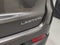 2020 Jeep Compass Limited 4x4