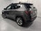 2020 Jeep Compass Limited 4x4