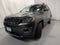 2020 Jeep Compass Limited 4x4