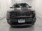 2020 Jeep Compass Limited 4x4