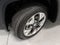 2020 Jeep Compass Limited 4x4