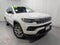 2022 Jeep Compass Latitude Lux 4x4