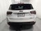 2022 Jeep Compass Latitude Lux 4x4
