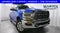 2020 RAM 3500 Laramie Mega Cab 4x4 6'4" Box