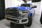2020 RAM 3500 Laramie Mega Cab 4x4 6'4" Box