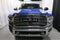 2020 RAM 3500 Laramie Mega Cab 4x4 6'4" Box