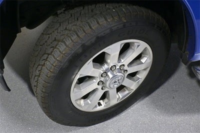 2020 RAM 3500 Laramie Mega Cab 4x4 6'4" Box