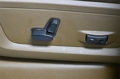 2020 RAM 3500 Laramie Mega Cab 4x4 6'4" Box