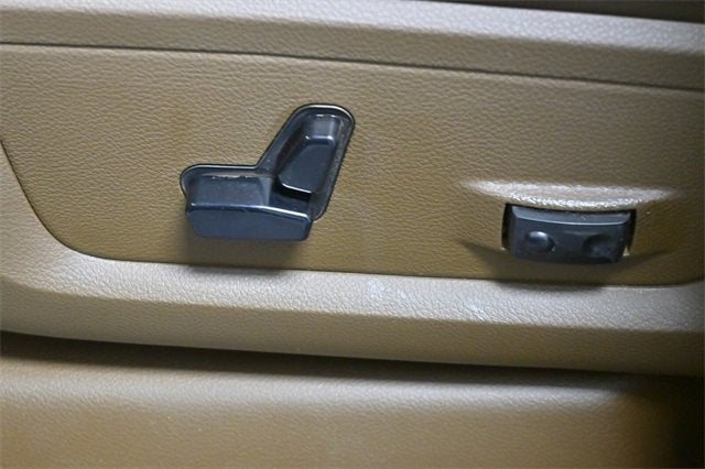 2020 RAM 3500 Laramie Mega Cab 4x4 6'4" Box