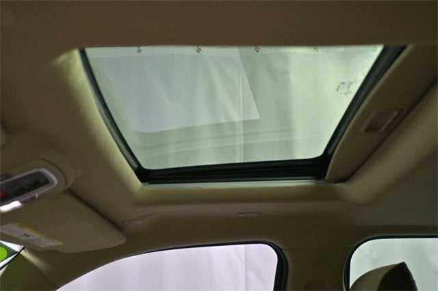 2020 RAM 3500 Laramie Mega Cab 4x4 6'4" Box