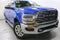 2020 RAM 3500 Laramie Mega Cab 4x4 6'4" Box