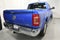2020 RAM 3500 Laramie Mega Cab 4x4 6'4" Box