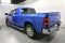 2020 RAM 3500 Laramie Mega Cab 4x4 6'4" Box