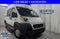 2021 RAM ProMaster Cargo Van Base