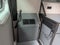 2021 RAM ProMaster Cargo Van Base