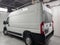 2021 RAM ProMaster Cargo Van Base