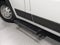 2021 RAM ProMaster Cargo Van Base