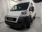 2021 RAM ProMaster Cargo Van Base