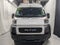 2021 RAM ProMaster Cargo Van Base