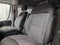 2021 RAM ProMaster Cargo Van Base