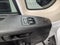 2021 RAM ProMaster Cargo Van Base