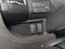 2021 RAM ProMaster Cargo Van Base