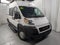 2021 RAM ProMaster Cargo Van Base
