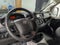 2021 RAM ProMaster Cargo Van Base