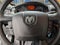 2021 RAM ProMaster Cargo Van Base