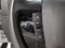 2021 RAM ProMaster Cargo Van Base