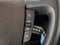 2021 RAM ProMaster Cargo Van Base