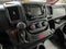 2021 RAM ProMaster Cargo Van Base