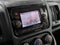 2021 RAM ProMaster Cargo Van Base