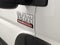2021 RAM ProMaster Cargo Van Base