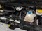 2021 RAM ProMaster Cargo Van Base