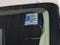 2021 RAM ProMaster Cargo Van Base