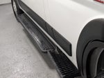 2021 RAM ProMaster Cargo Van Base