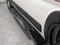 2021 RAM ProMaster Cargo Van Base